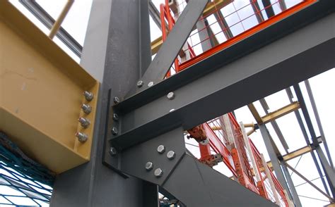 metal bracket brace|structural steel brackets.